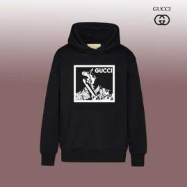 Picture of Gucci Hoodies _SKUGucciXS-XLmptx1343783
